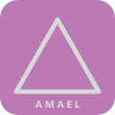 AMAEL